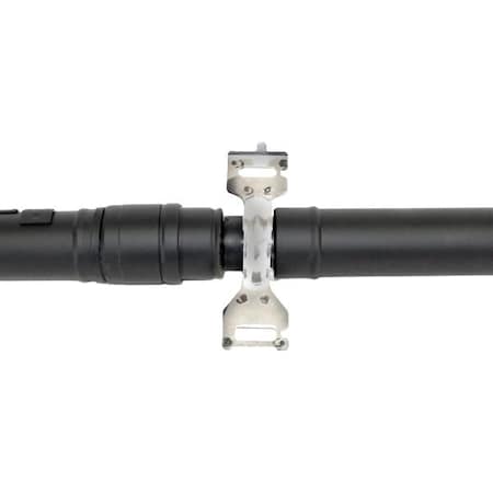 Dorman Rear Driveshaft, 936-722 936-722